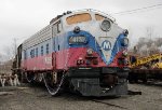 MNCR413